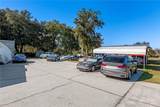 3700 Us Highway 441 - Photo 15
