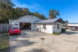3700 Us Highway 441 - Photo 16