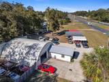 3700 Us Highway 441 - Photo 18
