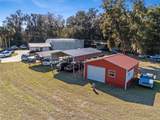 3700 Us Highway 441 - Photo 19