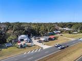 3700 Us Highway 441 - Photo 2