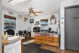 3700 Us Highway 441 - Photo 20