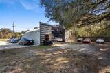 3700 Us Highway 441 - Photo 44
