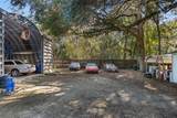 3700 Us Highway 441 - Photo 45