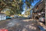 3700 Us Highway 441 - Photo 46
