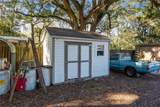 3700 Us Highway 441 - Photo 47