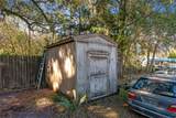 3700 Us Highway 441 - Photo 48