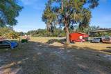 3700 Us Highway 441 - Photo 49