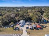 3700 Us Highway 441 - Photo 5