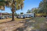 3700 Us Highway 441 - Photo 50