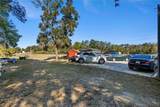 3700 Us Highway 441 - Photo 51