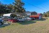 3700 Us Highway 441 - Photo 52