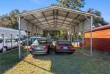 3700 Us Highway 441 - Photo 54