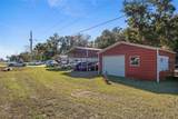 3700 Us Highway 441 - Photo 56