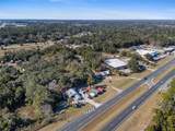 3700 Us Highway 441 - Photo 58