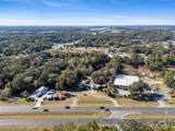 3700 Us Highway 441 - Photo 59