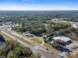 3700 Us Highway 441 - Photo 60