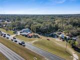3700 Us Highway 441 - Photo 61
