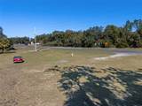 3700 Us Highway 441 - Photo 63