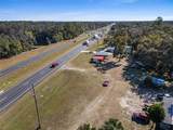 3700 Us Highway 441 - Photo 64