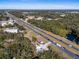 3700 Us Highway 441 - Photo 65