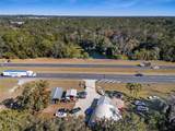 3700 Us Highway 441 - Photo 66