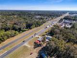 3700 Us Highway 441 - Photo 67