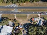 3700 Us Highway 441 - Photo 69