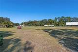 3700 Us Highway 441 - Photo 70