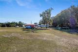 3700 Us Highway 441 - Photo 71