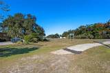 3700 Us Highway 441 - Photo 72