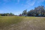 3700 Us Highway 441 - Photo 73