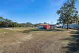 3700 Us Highway 441 - Photo 75
