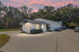 3700 Us Highway 441 - Photo 76