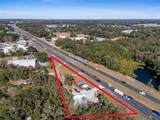 3700 Us Highway 441 - Photo 8