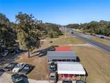3700 Us Highway 441 - Photo 9