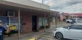 2421 Crill Avenue - Photo 11