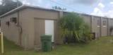2421 Crill Avenue - Photo 13