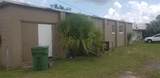 2421 Crill Avenue - Photo 3