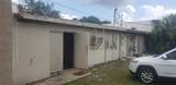 2421 Crill Avenue - Photo 4