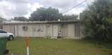 2421 Crill Avenue - Photo 5