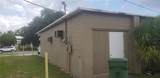 2421 Crill Avenue - Photo 6