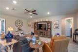 6758 94TH Circle - Photo 21