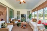 6758 94TH Circle - Photo 25