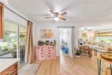 3325 12TH Street - Photo 12