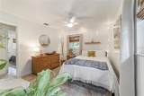 3325 12TH Street - Photo 14