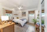 3325 12TH Street - Photo 15