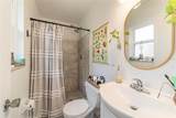 3325 12TH Street - Photo 16