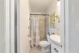 3325 12TH Street - Photo 17
