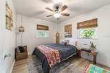 3325 12TH Street - Photo 18